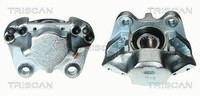 Triscan Bremssattel Achse, Der, Hinter, Links, Vorderachse FüR VW