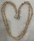 Vintage Toggle Necklace!!! — photo 6