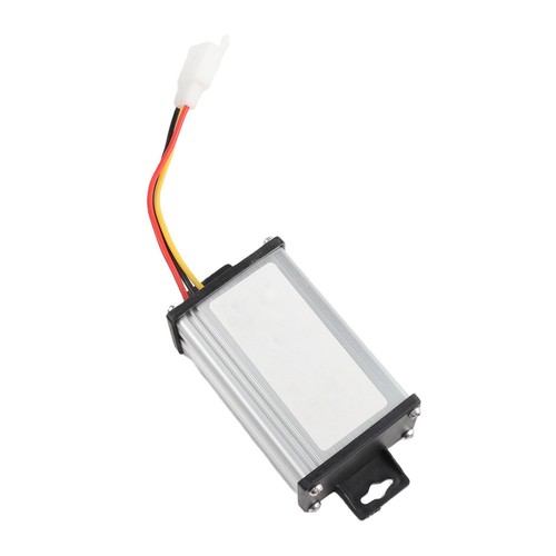 12V 10A Transformer Adapter for Various For Electric Applications 36V 96V