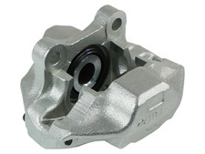 Bremssattel Bremszange Hinterachse hinten rechts für Mercedes S123 Kombi