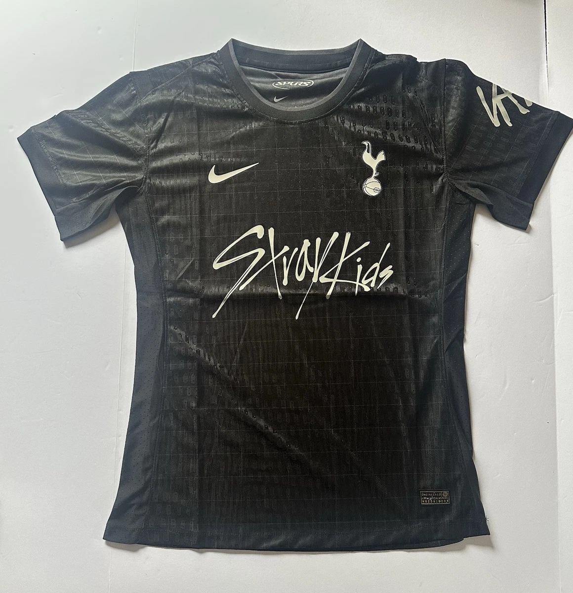 新品未使用　正規07-08PUMA Tottenham 　ベルバトフ Tottenham Hotspur products for sale | eBay