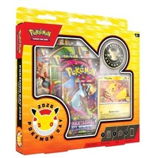 Rapid-Fire Magician [Ultimate Rare 1st Edition] EEN-EN019 Prices