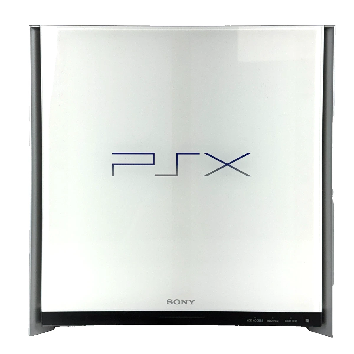 Preços baixos em Console PSX | eBay
