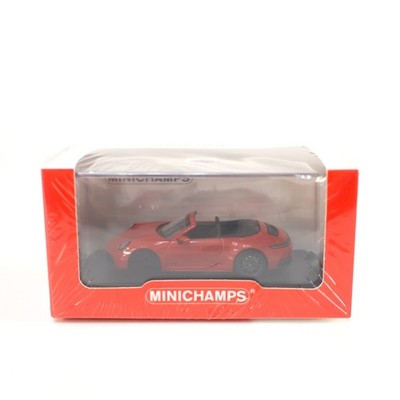 Minichamps Taiwan 7-11 Exclusive 1:64 Porsche 934 911 935 | eBay
