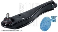 Blue Print ADK88613 Lenker FüR RadaufhäNgung Querlenker Lenker FüR Suzuki