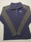 Picture 2 of 6