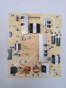 Mainboard-Netzteil Samsung UE75CU7170U / BN4401056C