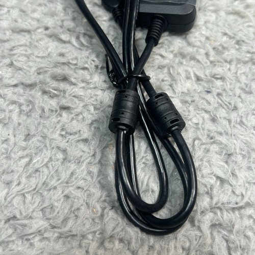 Dongle inalámbrico WiFi Uniden BC-WF1 para escáner BCD536HP genuino - Imagen 3 de 5