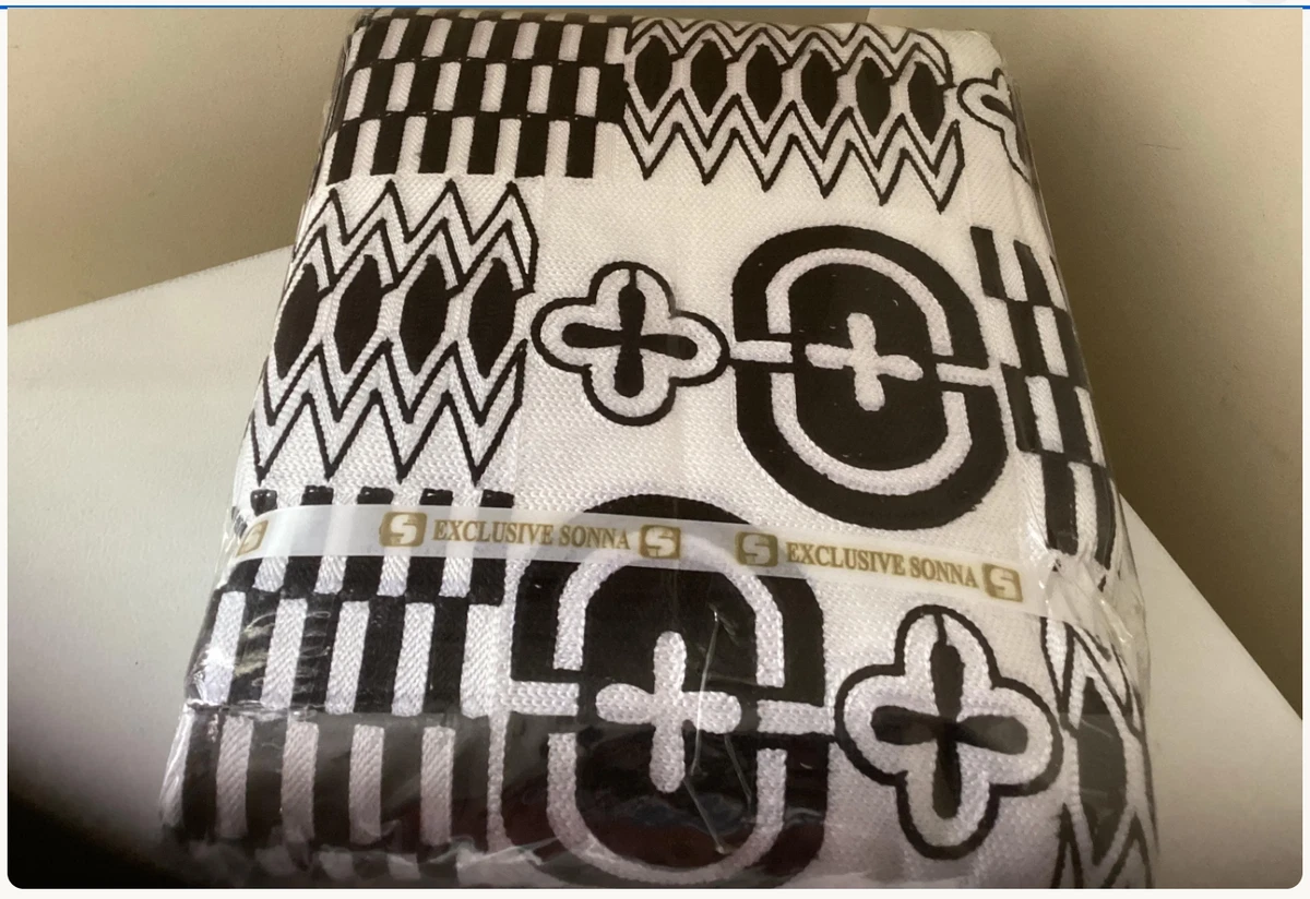 25+ traditional african clothing for sale | Updated Oct 2026