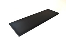 STAIR TREAD
