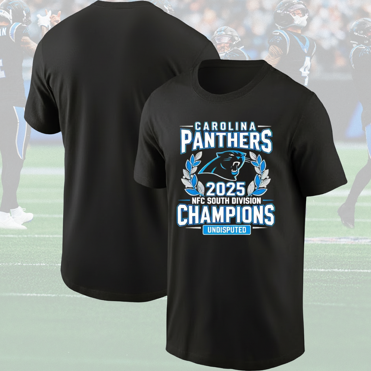 Pvec Panthers Panthers Uniforms 2025