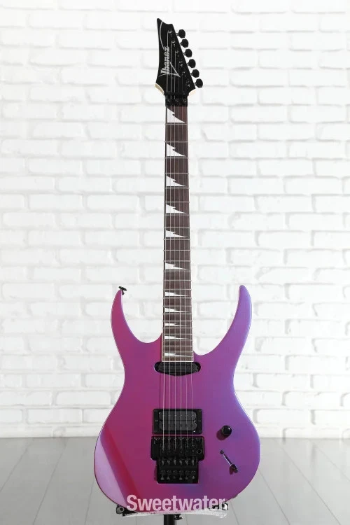 25+ Ibanez 540 for sale | Updated Oct 2026