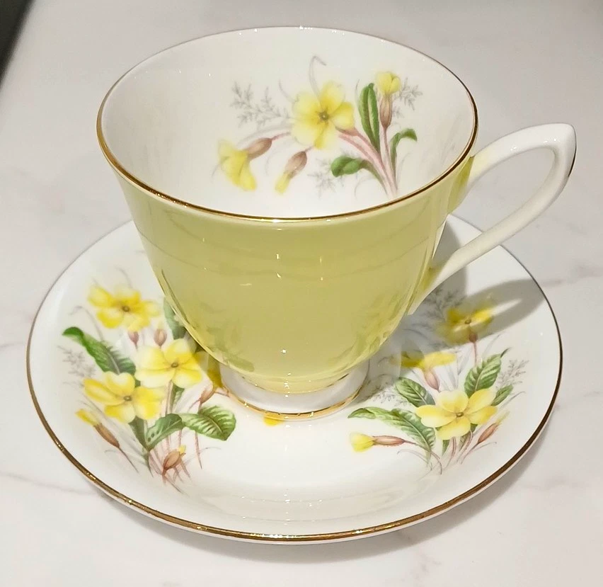 Bone China for sale | eBay UK