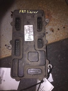 Replaces 06-34530-50 2007 FREIGHTLINER M2 106 ELECTRICAL COMPONENT 1722522