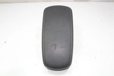 OPEL Opel Mokka B P2QO Mittelkonsole Armlehne 1.2 Benzin 96kw 2023