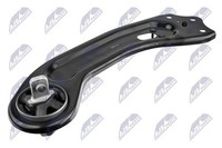 NTY Querlenker Dreieckslenker ZWT-KA-333 FüR KIA Sorento 3 UM 4 MQ4 MQ4A Gdi AWD