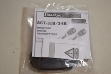 Linear Access ACT-31B/34B ACP00879 Digital Tr...