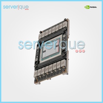 Nvidia Tesla V100 SXM2 32GB V100 Volta PCIe 3.0 HBM2 250W GPU