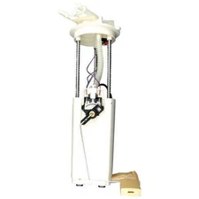 New Bosch Fuel Pump Module 67380 For Chevrolet GMC 1998-2010