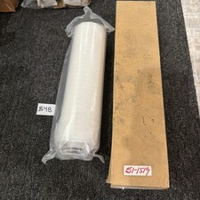 mykrolis CWUA01PLE filter
