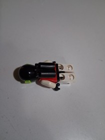 Lego 6923 Particle Ionizer M-Tron (Incomplete)
