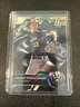 2023 Bowman Platinum - Top Prospects Jacob Misiorowski #TOP-69 (RC)