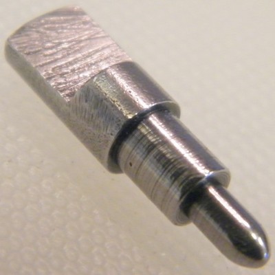 Savage Stevens Firing Pin Model 311 515 530 5100 BST BDE