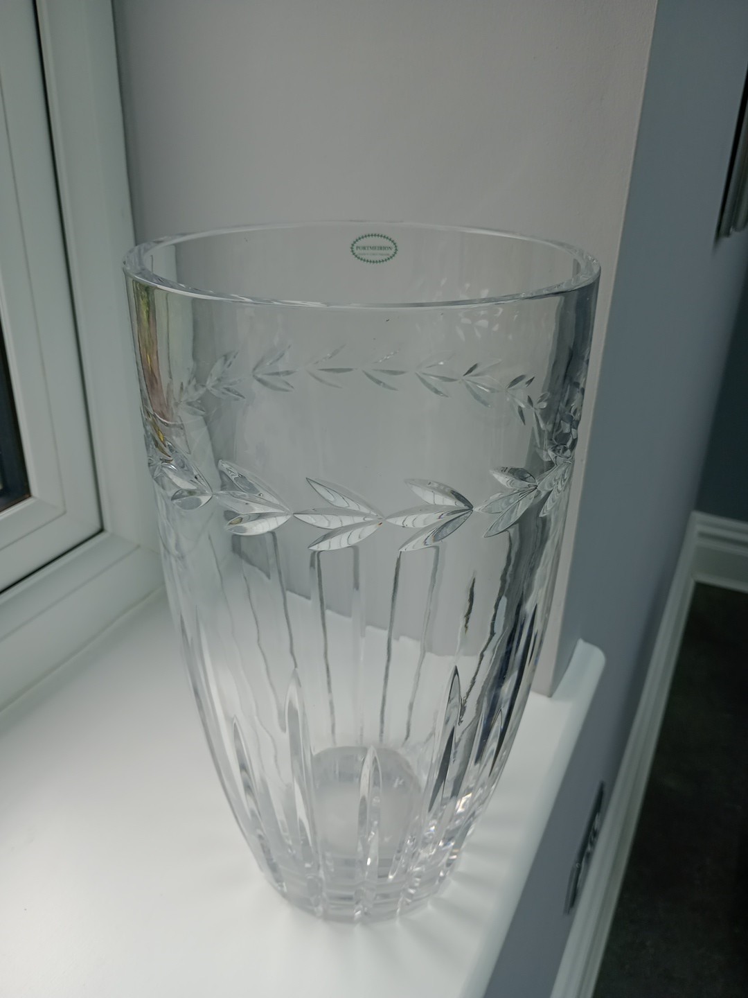 Bild 1 von 9
