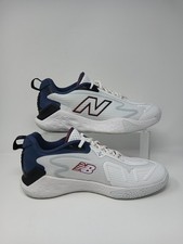 New Balance Fresh Foam X Ct-Rally White/Astro Dust , Women  s Size 9.5 New