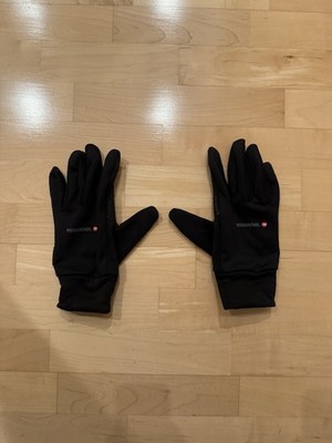 Rossignol Lightweight Gloves 
