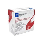 Addipak Sterile Saline Solution 0.9% 3ML (Box Of 100) New Sealed Ships Today