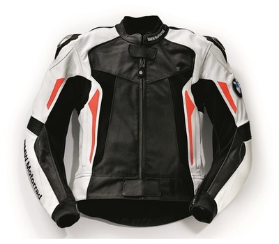Men Motorbike Leather Riding Jacket MOTOGP Motorcycle Biker Leather ...