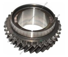 Transmission Gearbox Parts Engrenagem 3-4 Speed 46767060 46767058 For Fiat Palio