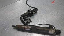 Injecteur Volkswagen BORA