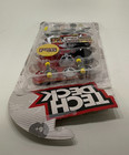 TECH DECK Ultra DLX BLIND Skateboards - Pack of 4 Fingerboard Toys — photo 6