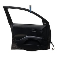 Porte avant et accessoires Peugeot 4007