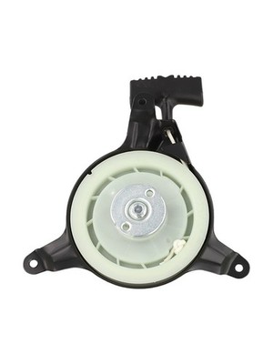 Household Cleaning Tools Recoil Starter Starter For Lawn Mower Hand Tool