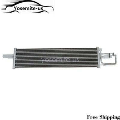 New Automatic Transmission Oil Cooler for Chevrolet Cruze 16-19 L4 1.4L L4 1.6L
