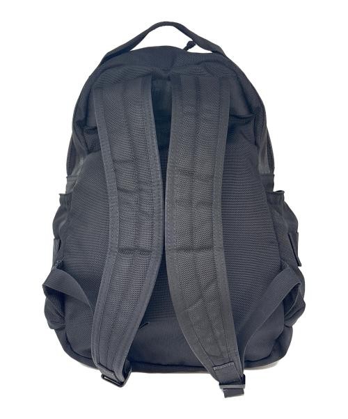 ATTACK PACK Japan - image 3