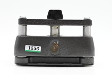 Linhof Technika 002555 Wide Angle Focusing Device f/Master IV, V 556