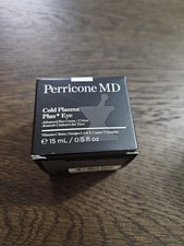 Perricone MD Cold Plasma Plus+ Eye Advanced E...