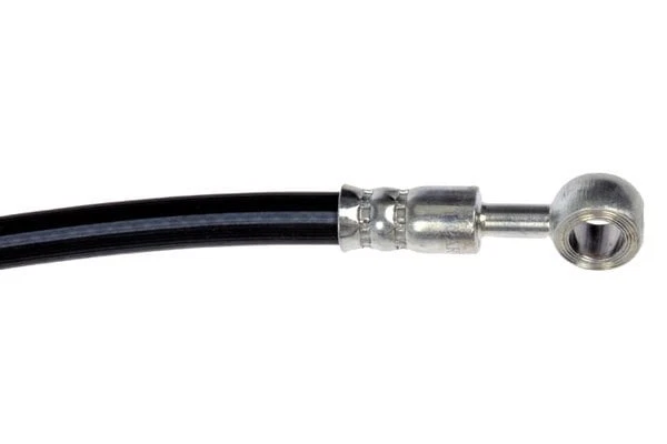 For Kia Sorento 2014-2015 Dorman H622368 Front Driver Side Brake Hydraulic Hose Foto 3 de 3