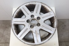 Jantes Volvo S40
