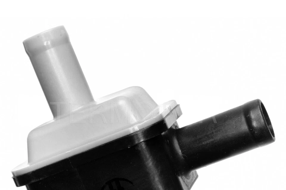 For Toyota Prius V 2012-2017 Standard Intermotor Vapor Canister Purge Solenoid Foto 2 de 3