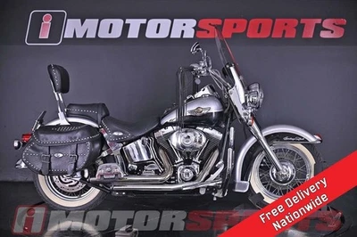 Las mejores ofertas en Harley-Davidson Motorcycles 2003 | eBay