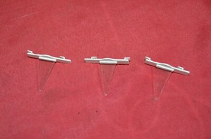 LCD Panelhalterung Aus Kunststoff Für Hisense TV 55A7340F