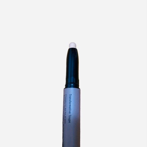 IT COSMETICS SUPERHERO NO TUG WATERPROOF SHADOW STICK - Choose Shade (NWB) - Picture 9 of 11