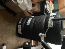 18 Inch Rims And Tires Brand New Still In The Box With The Tag Still On Them 18 Inch Rims And Tires Brand New Still In The Box With The Tag Still On Them
