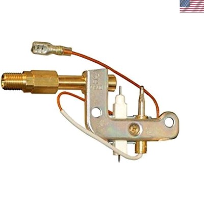 Pilot Assembly for Big Buddy,Multi