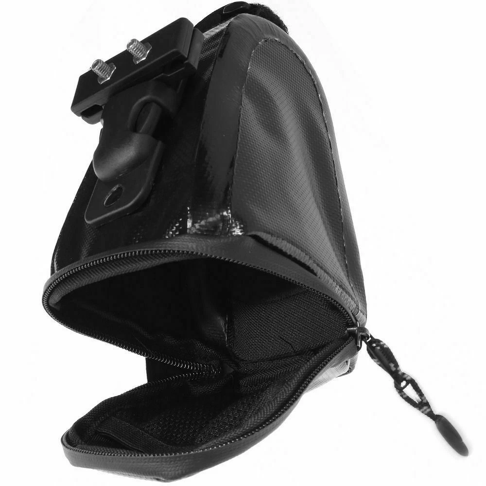 Venzo 600d new arrivals